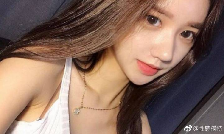 第十一批国家组织药品集中采购相关药品信息填报工作启动