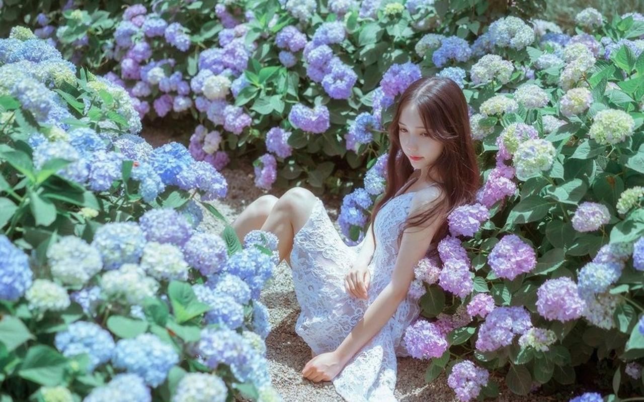 国产精品极品美女自在线国产麻豆三级电影在线观看|4399韩国电影高清免费|国产传媒一区二区三区呀|午夜刺激的免费国产视频|日本欧美成人免费在线视频|亚洲av激情一区二区三区麻豆|精品欧美极品人妻视在线视频|国家自然博物馆“博物馆之夜”打造奇妙科学之旅